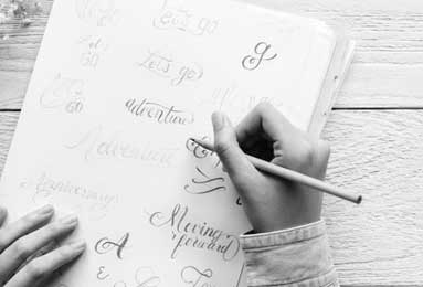 BOB半岛-在亚博体育的世界里，娱乐与专业并行——一站式体育投注新体验