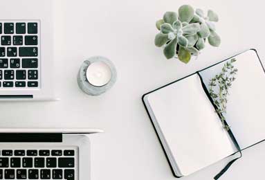 BOB半岛-在亚博体育的世界里，娱乐与专业并行——一站式体育投注新体验