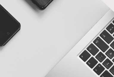 BOB半岛-在亚博体育的世界里，娱乐与专业并行——一站式体育投注新体验