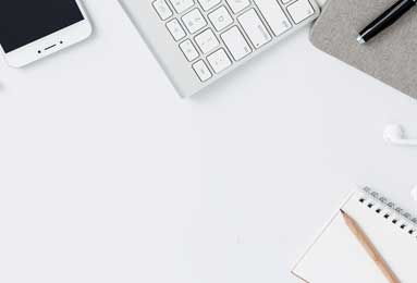 BOB半岛-在亚博体育的世界里，娱乐与专业并行——一站式体育投注新体验