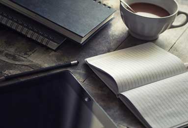 全国游锦赛汪顺轻松晋级，赛后感慨观看九三阅兵，“第一次唱国歌哭了，愿为中国体育贡献自己的力量”