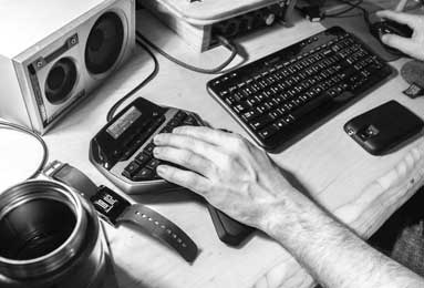 BOB半岛-在亚博体育的世界里，娱乐与专业并行——一站式体育投注新体验