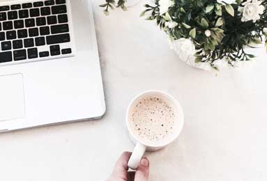 华体会体育中国官方网——引领体育娱乐新体验