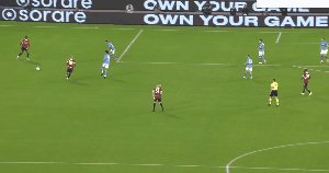 1743376996665052390.gif nap mil 68.1.gif