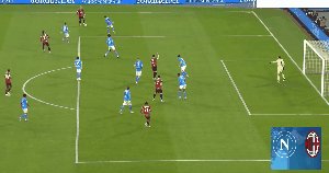 1743377016231085189.gif nap mil 84.gif