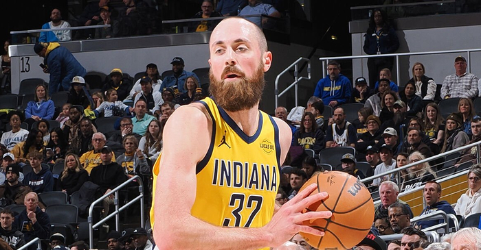 BOB半岛平台-赫夫29+9锡安27+7 步行者主场战胜鹈鹕|北京|新奥尔良鹈鹕队|印第安纳步行者队|篮板|锡安-威廉姆森_新浪体育_新浪新闻