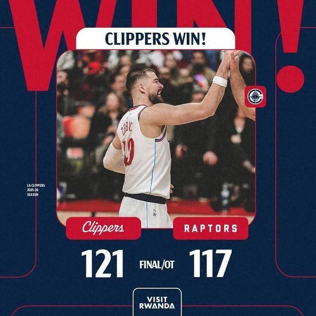 BOB半岛平台-升了！升了！拿下第4！X因素夺冠拼图，快船你还真有啊|伦纳德|小卡|洛杉矶快船队|多伦多猛龙队|nba_新浪体育_新浪新闻