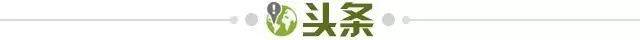 BOB半岛-【早报】曼城遭官方严查！争冠球队要被逐出英超？